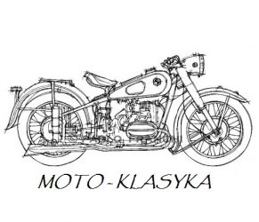 MotoKlasyka